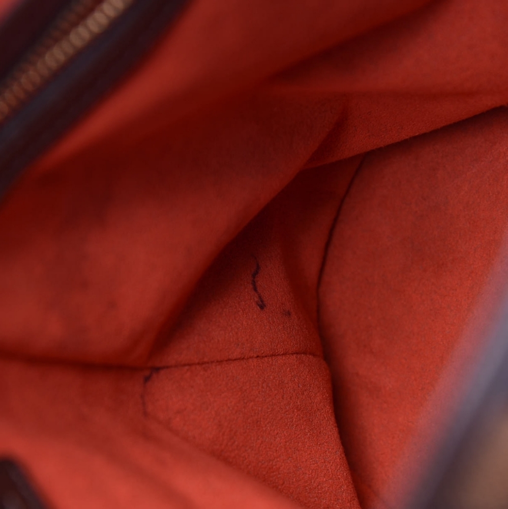 Louis vuitton - Picture 6 of 6